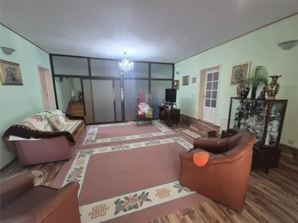 Casă 4 camere Varsatura - poza 6
