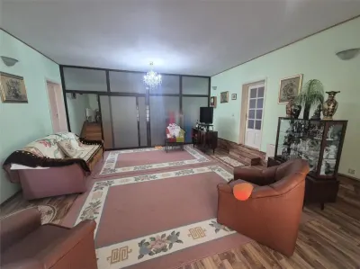 Casă 4 camere Varsatura - poza 6