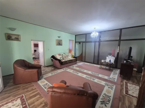 Casă 4 camere Varsatura - poza 7