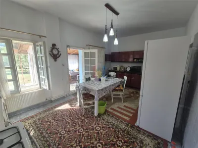 Casă 4 camere Varsatura - poza 10