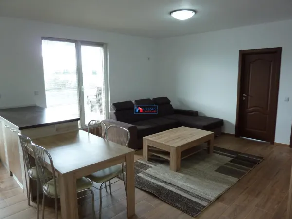 Apartament 3 camere Cluj-Napoca - poza 2