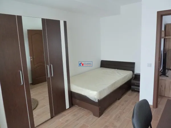 Apartament 3 camere Cluj-Napoca - poza 11