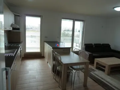 Apartament 3 camere Cluj-Napoca - poza 3