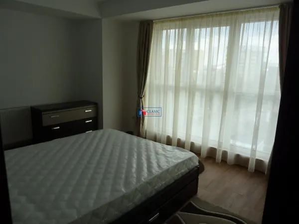 Apartament 3 camere Cluj-Napoca - poza 5