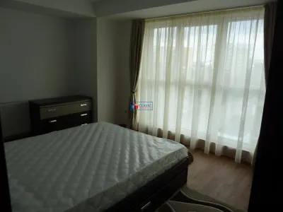 Apartament 3 camere Cluj-Napoca - poza 5