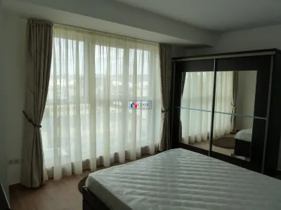 Apartament 3 camere Cluj-Napoca - poza 6