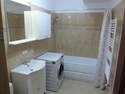 Apartament 3 camere Cluj-Napoca - poza 7