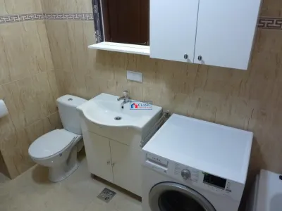 Apartament 3 camere Cluj-Napoca - poza 8