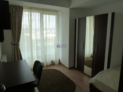 Apartament 3 camere Cluj-Napoca - poza 9