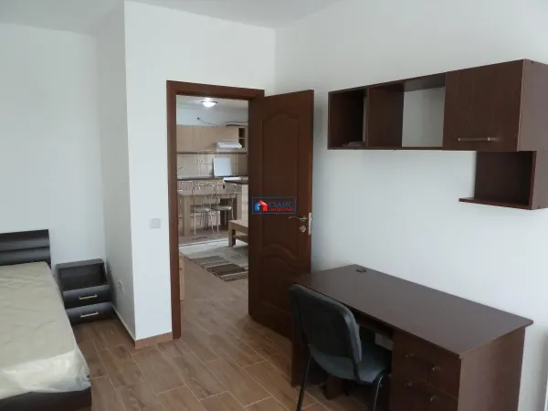 Apartament 3 camere Cluj-Napoca - poza 10