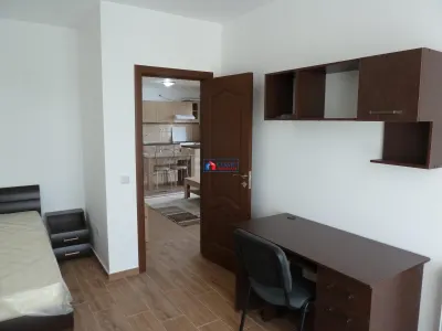 Apartament 3 camere Cluj-Napoca - poza 10