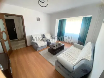 Apartament 2 camere Timișoara - poza 2