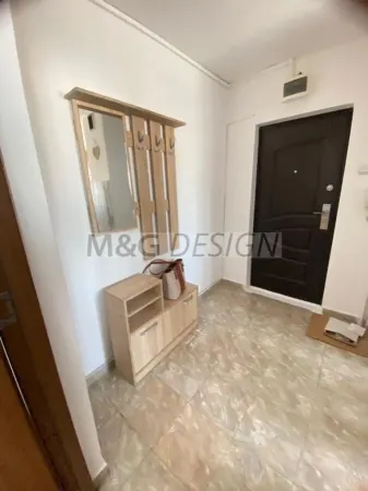 Apartament 2 camere Timișoara - poza 11