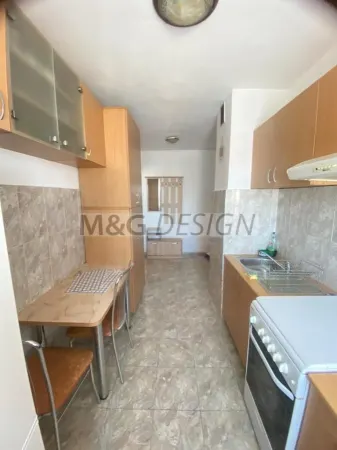 Apartament 2 camere Timișoara - poza 12