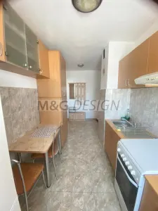 Apartament 2 camere Timișoara - poza 12