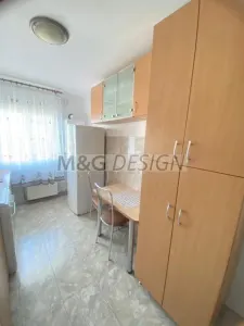 Apartament 2 camere Timișoara - poza 13