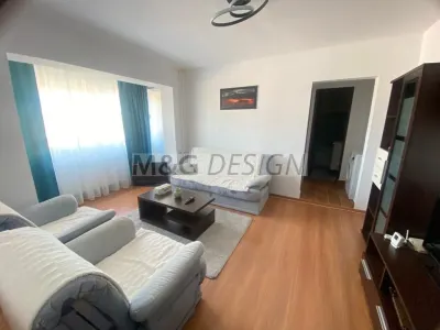 Apartament 2 camere Timișoara - poza 14