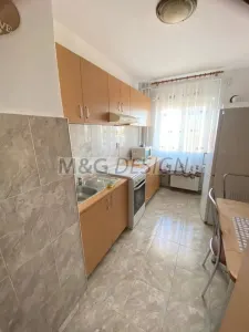 Apartament 2 camere Timișoara - poza 15