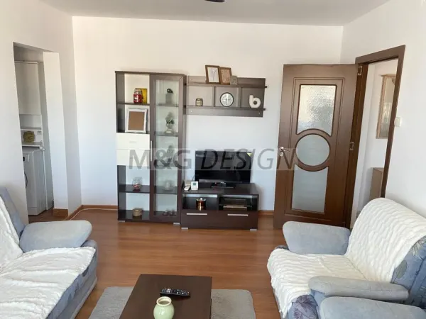 Apartament 2 camere Timișoara - poza 16