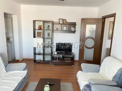 Apartament 2 camere Timișoara - poza 16