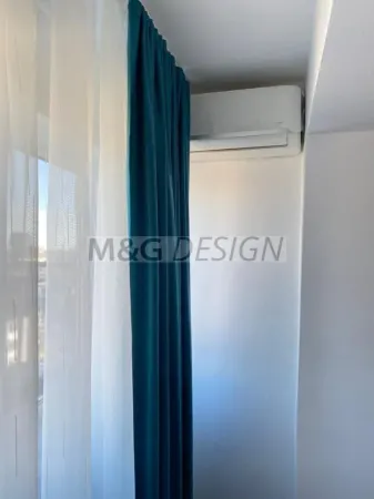 Apartament 2 camere Timișoara - poza 17