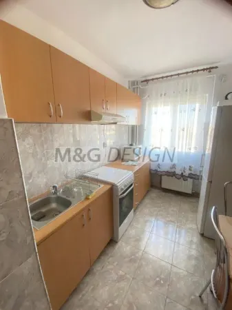 Apartament 2 camere Timișoara - poza 18