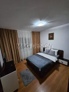 Apartament 2 camere Timișoara - poza 3