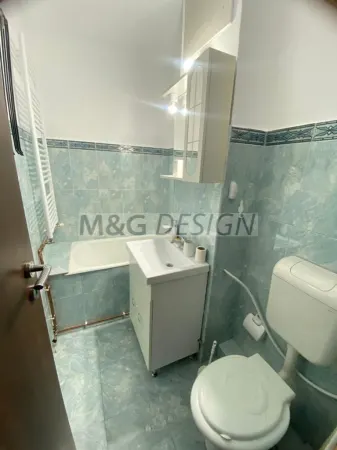 Apartament 2 camere Timișoara - poza 4