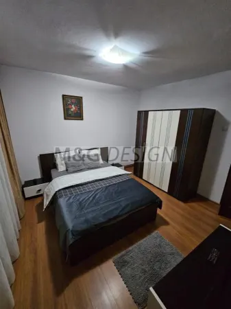Apartament 2 camere Timișoara - poza 5