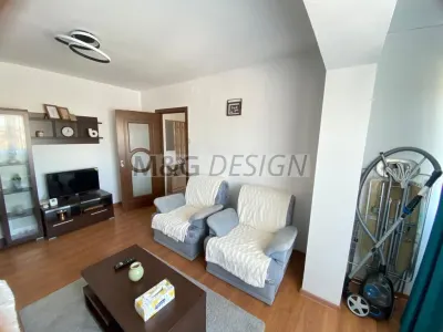 Apartament 2 camere Timișoara - poza 6