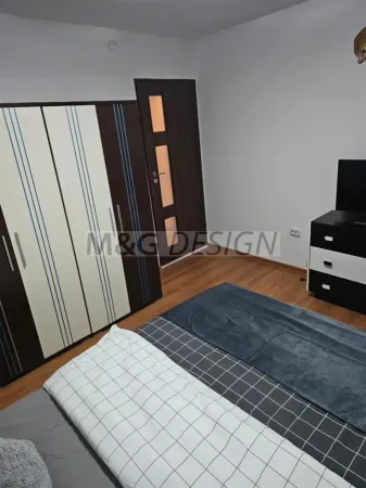Apartament 2 camere Timișoara - poza 7