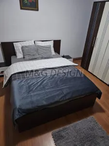 Apartament 2 camere Timișoara - poza 8