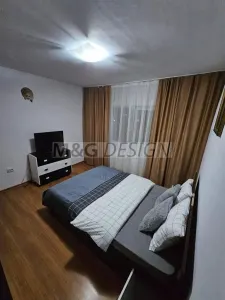 Apartament 2 camere Timișoara - poza 9
