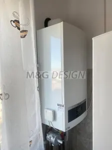 Apartament 2 camere Timișoara - poza 10