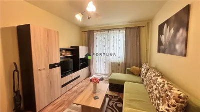 Apartament 2 camere Brașov - poza 2