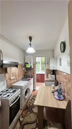 Apartament 2 camere Brașov - poza 3