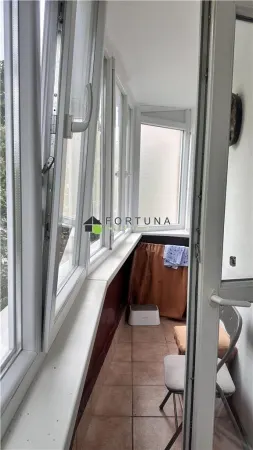 Apartament 2 camere Brașov - poza 5