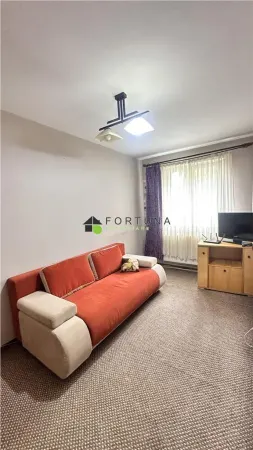 Apartament 2 camere Brașov - poza 6