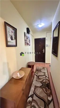 Apartament 2 camere Brașov - poza 7