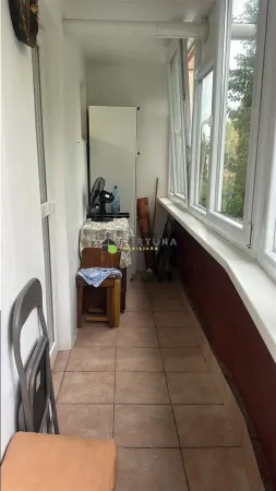 Apartament 2 camere Brașov - poza 9