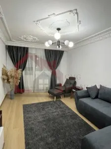 Apartament 2 camere IANCULUI-PANTELIMON - Bucuresti