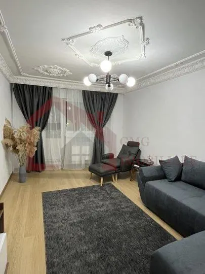 Apartament 2 camere București - poza 1