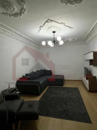 Apartament 2 camere București - poza 3