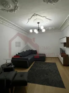 Apartament 2 camere București - poza 3