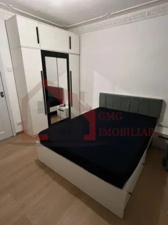 Apartament 2 camere București - poza 5