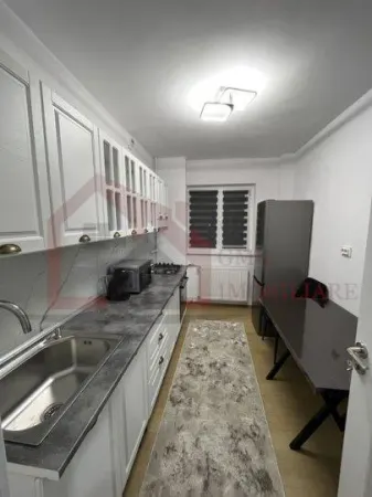 Apartament 2 camere București - poza 6