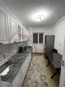Apartament 2 camere București - poza 6