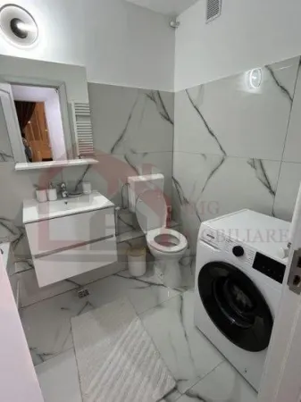 Apartament 2 camere București - poza 7