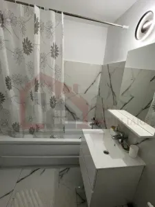 Apartament 2 camere București - poza 8