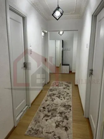 Apartament 2 camere București - poza 4